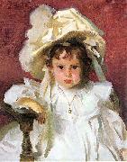 John Singer Sargent Dorothy china oil painting reproduction